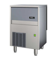 Granular pierre machine à glaçons AGSB9020B R290 - Apach Cook Line