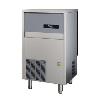 Machine à glaçons doigts AFB4620B R290 - Apach Cook Line