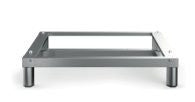 Support A7984H17X - Apach Cook Line