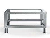 Support A7984H30X - Apach Cook Line