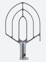 Batteur HKN-IP20FM - Hurakan