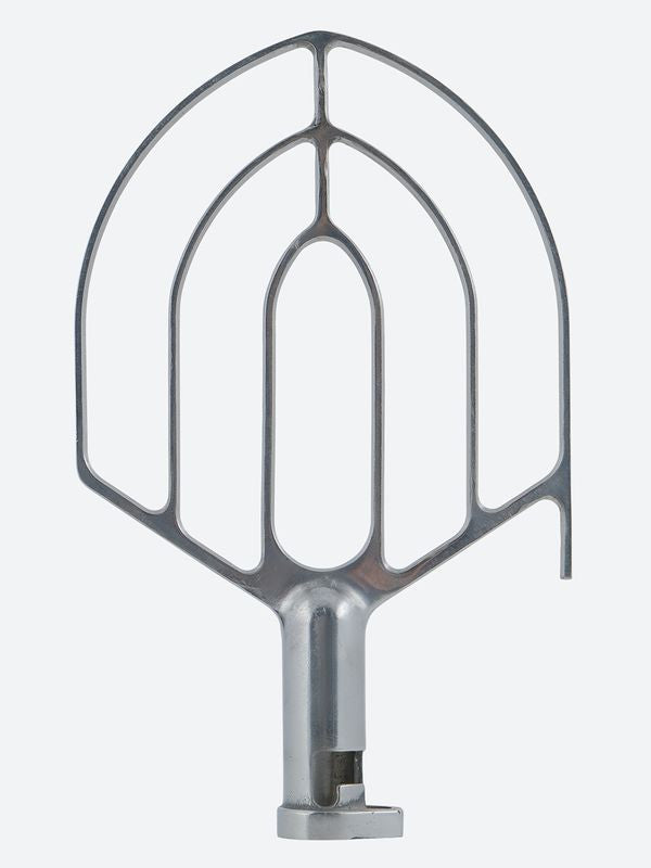 Batteur HKN-IP20FM - Hurakan