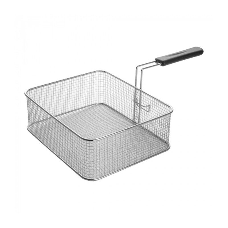 Panier à frites 10 litres - Caterchef star