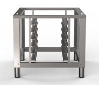 Support A7984H70S - Apach Cook Line