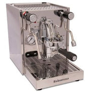Machine à café acier cuve SAP1M/ 1 - Robustezza