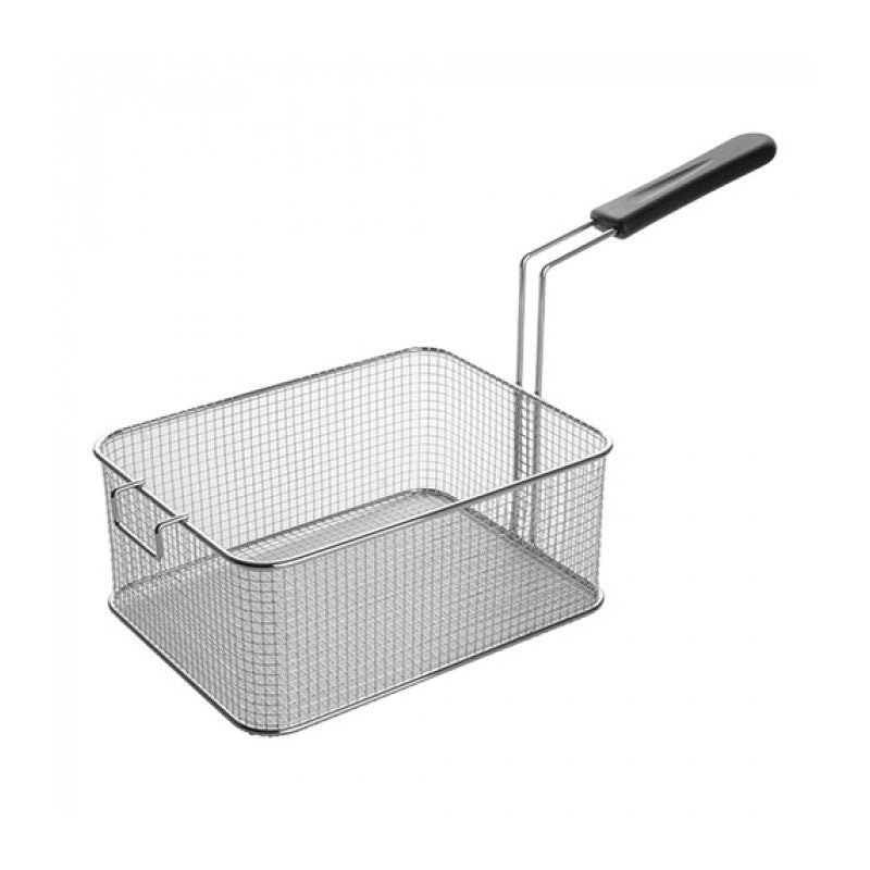 Panier à frites 12 litres - Caterchef star