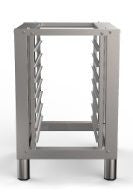 Support A5361H80S - Apach Cook Line