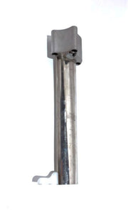 Vertical colonne pour 414790 HKN-M30SN2V (pos 15) - Hurakan