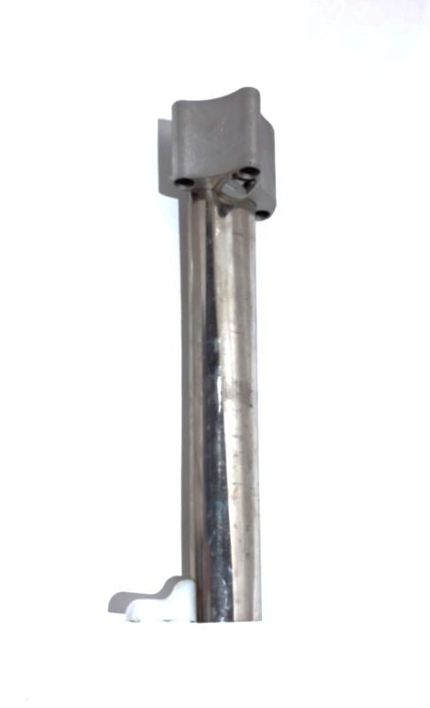 Vertical colonne pour 414790 HKN-M30SN2V (pos 15) - Hurakan