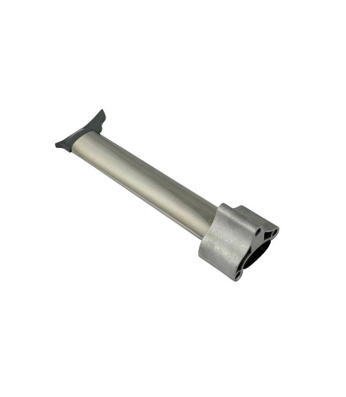 Vertical colonne pour 414790 HKN-M30SN2V (pos 15) - Accessoires Réfrigération - Hurakan