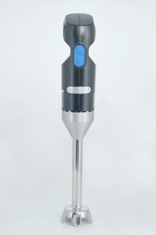 Mixeur plongeant WSB35E - Waring