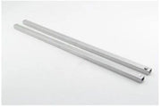 Guides pour RF710/RK710 12517 (set) - Tefcold