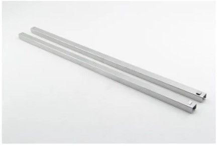 Guides pour RF710/RK710 12517 (set) - Tefcold