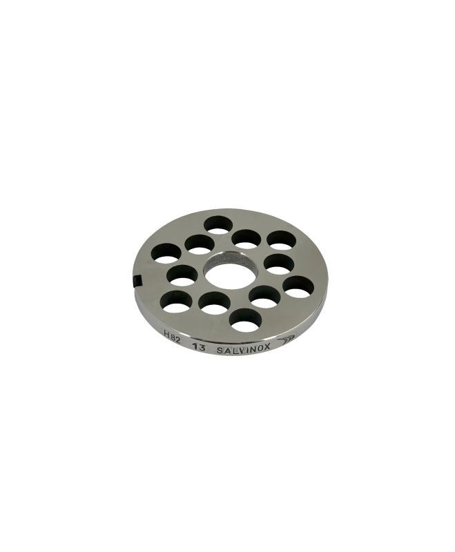 Plaque PFH13 H/82 D13MM - LAME ITALIA