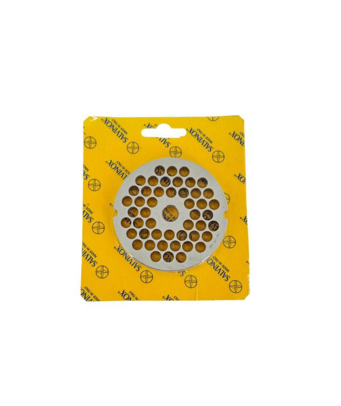 Plaque trit inox professionnel mod sm PF228SM 22/8 - LAME ITALIA