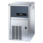 Machine à glaçons cubes ap ACB2004B R290 - Apach Cook Line