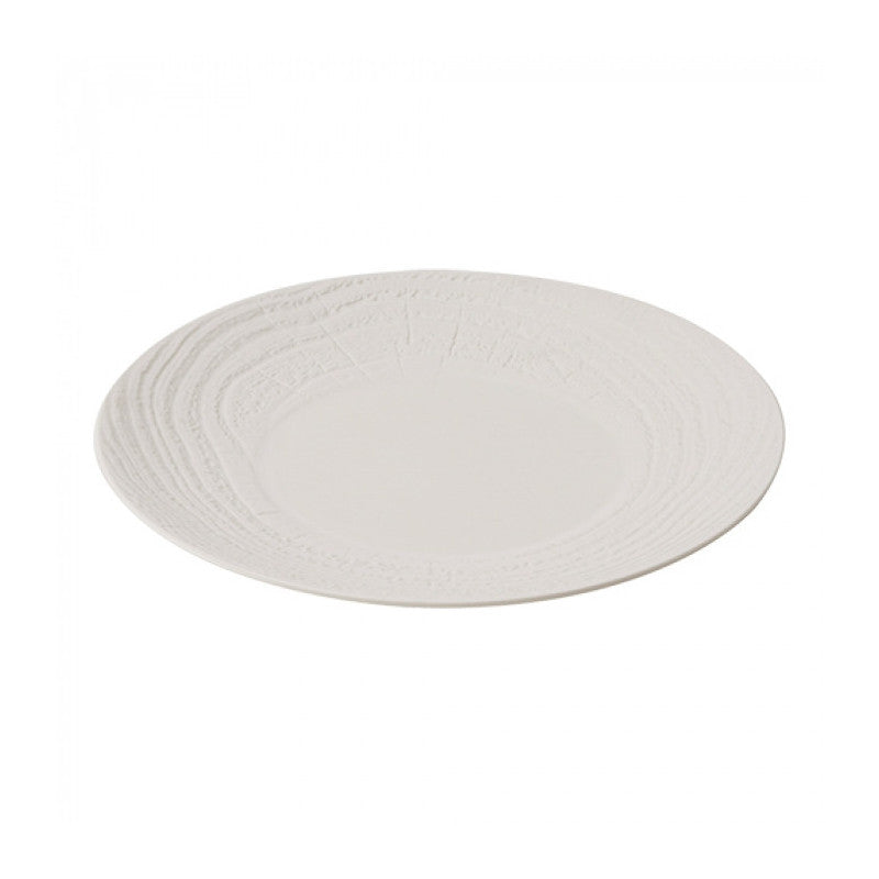 Assiette Ø28,0cm - Revol