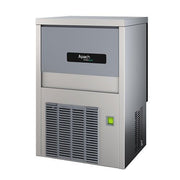 Machine à glaçons cubes ACB3006B R290 - Réf. 415703 - Apach Cook Line