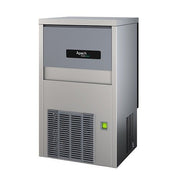 Machine à glaçons cubes ACB3009B R290 - Réf. 415706 - Apach Cook Line