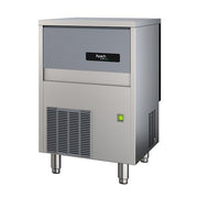 Machine à glaçons cubes ACB3816B R290 - Réf. 415708 - Apach Cook Line