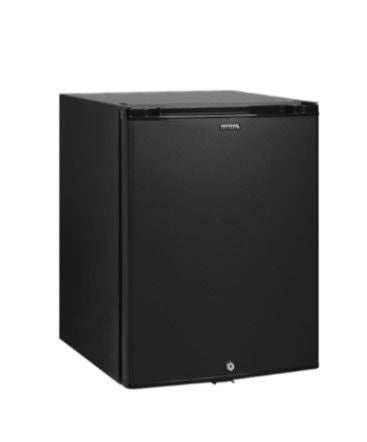 Minibar TM62 46114 (refr. cabinet) - Tefcold