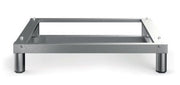 Support A9374H17X - Apach Cook Line