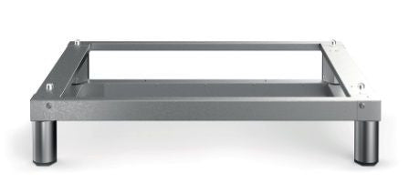 Support A9374H17X - Apach Cook Line