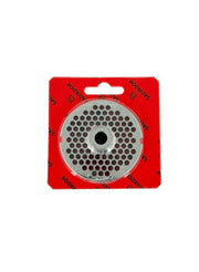 Grille enterprise avec moyeu PF1245CM 12 D4,5MM - LAME ITALIA