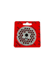 Grille enterprise avec moyeu PF126CM 12 D6MM - LAME ITALIA