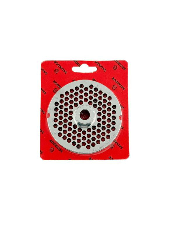Grille enterprise avec moyeu PF326CM 32 D6MM - LAME ITALIA