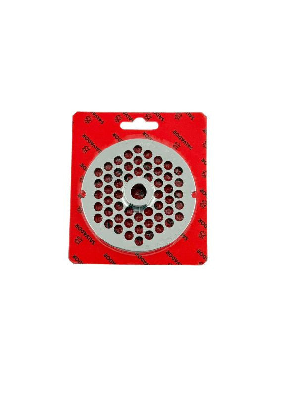 Grille enterprise avec moyeu PF328CM 32 D8MM - LAME ITALIA
