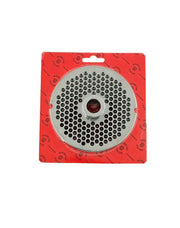 Grille enterprise avec moyeu PF426CM 42 D6MM - LAME ITALIA