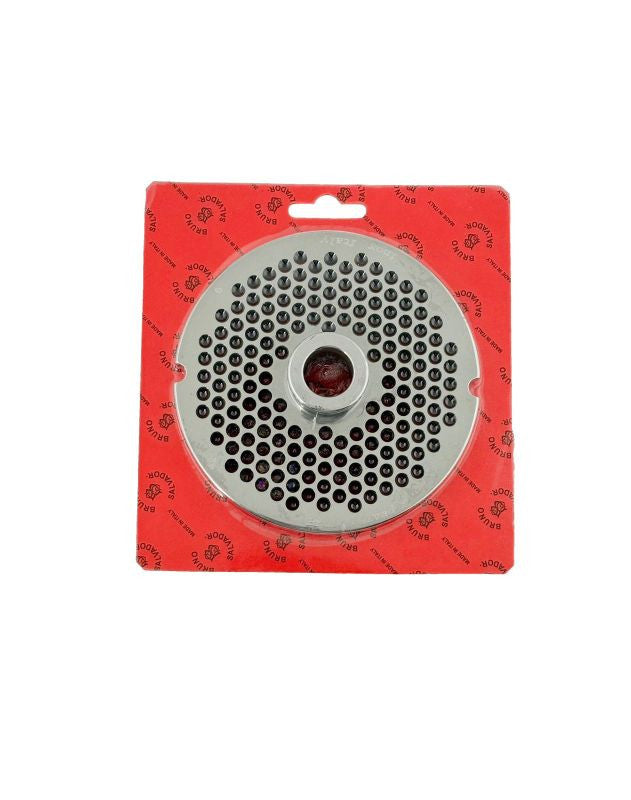 Grille enterprise avec moyeu PF426CM 42 D6MM - LAME ITALIA