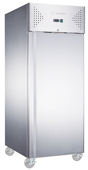 Congélateur HKN-GX650BTK - Hurakan