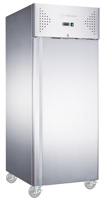 Congélateur HKN-GX650BTK - Hurakan