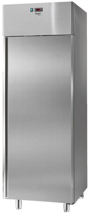 Armoire de congélation DOM plus F700BT/290 - Apach Cook Line