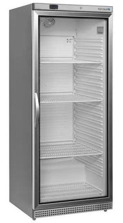 Vitrine réfrigérée UR600SG - Tefcold