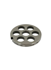 Plaque PFR16 R/70 D16MM - LAME ITALIA