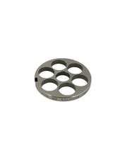 Plaque PFR20 R/70 D20MM - LAME ITALIA