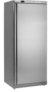 Armoire réfrigérée UR600X1 - Tefcold