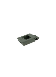 Porte serrure pour 424757 HKN-VAC400/2 - Hurakan