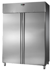 Armoire réfrigérée DOM plus F1400TN/290 - Apach Cook Line