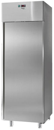Armoire réfrigérée DOM plus F700TN/290 - Apach Cook Line