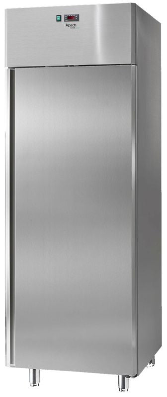 Armoire réfrigérée DOM plus F700TN/290 - Apach Cook Line