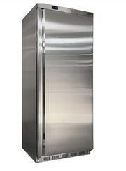 Armoire réfrigérée UR600SS - Tefcold