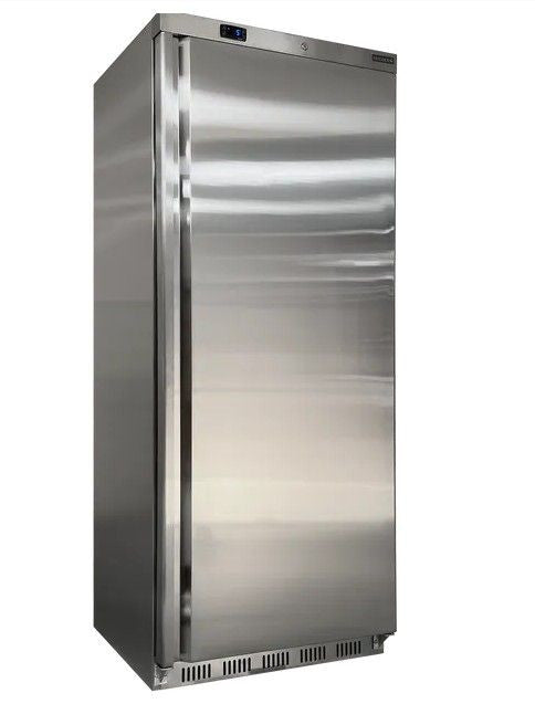 Armoire réfrigérée UR600SS - Tefcold