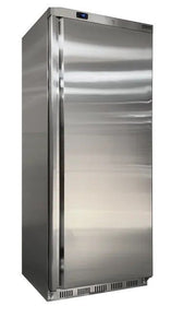 Armoire de congélation UF600SS - Tefcold
