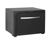 Tiroir minibar TD50A - Tefcold
