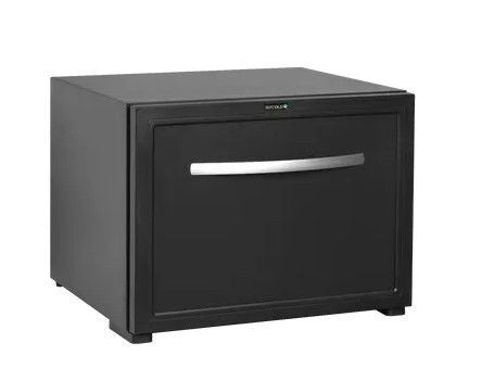 Tiroir minibar TD50A - Tefcold