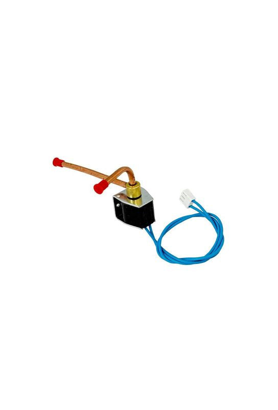 Électrovanne pour 425409 HKN-IMC30M - Hurakan